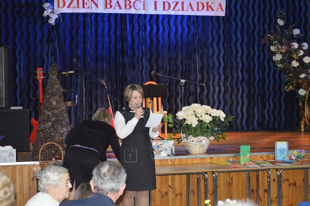 dzien babci i dziadka 2015 (18)